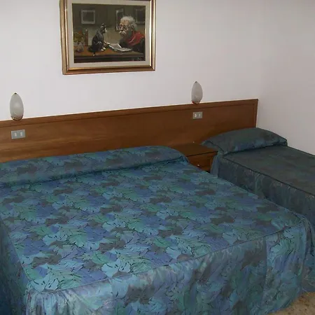 Hotel Santorotto-3