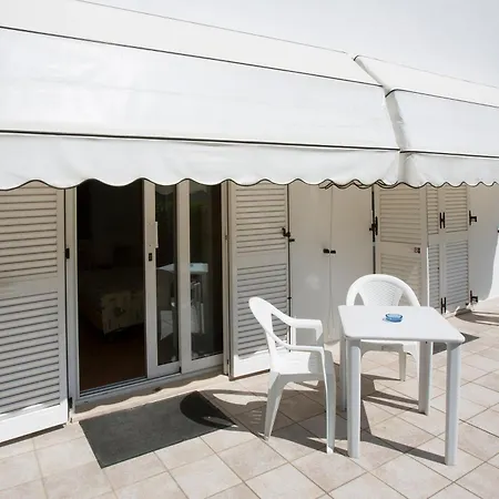Hotel Vila Bahia-2