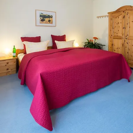 Hotel Fontana - Adults Only-2