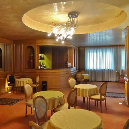 Hotel Pagoda-3