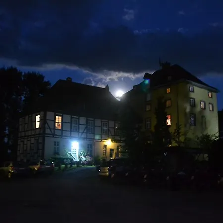 Tonenburg-2