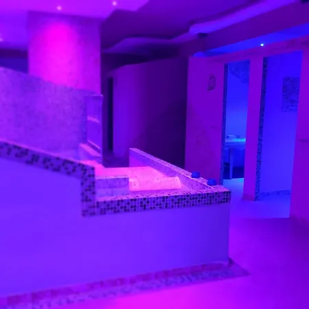 Beauty Hotel&Spa-2