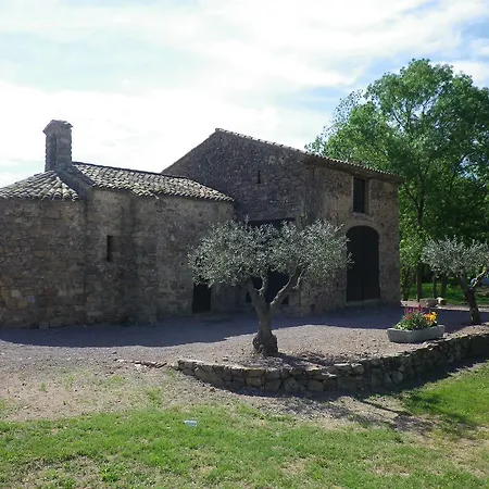 Chez Catherine-2
