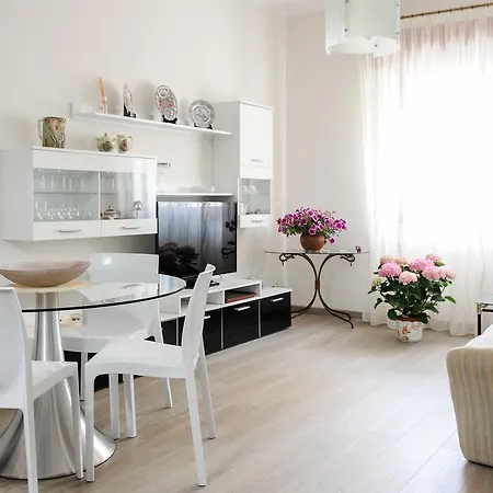B&B Fontanelle-3