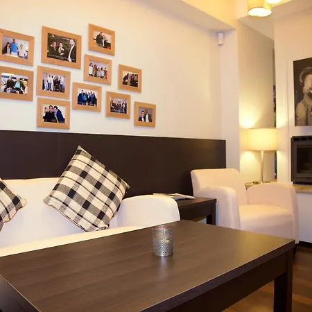 Hotel Georges-3