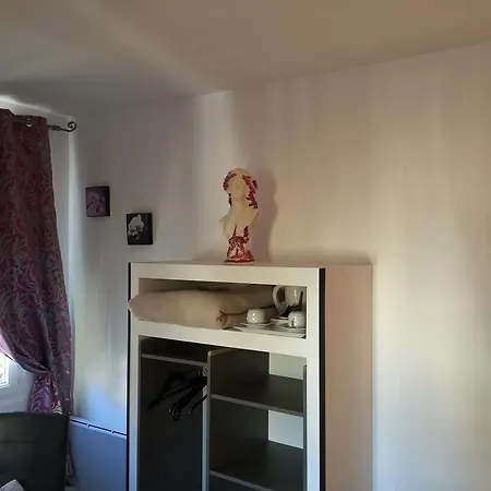 Hostellerie Normande-2