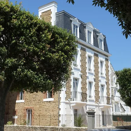 Villa des Thermes-2