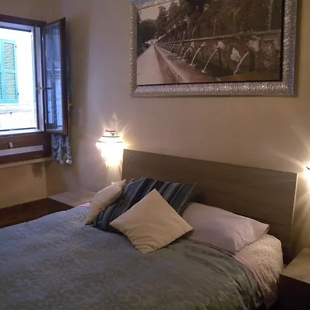 La Giada-2