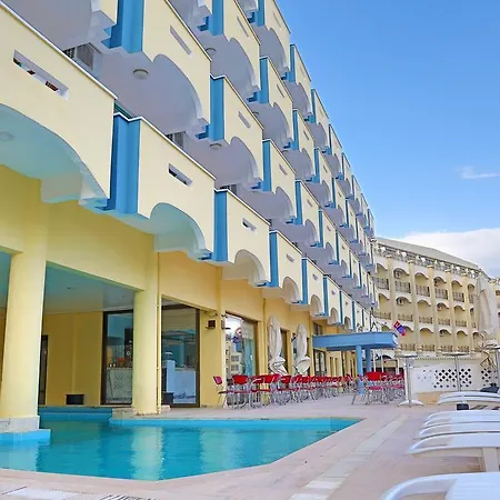 Gokkusagi Hotel-2