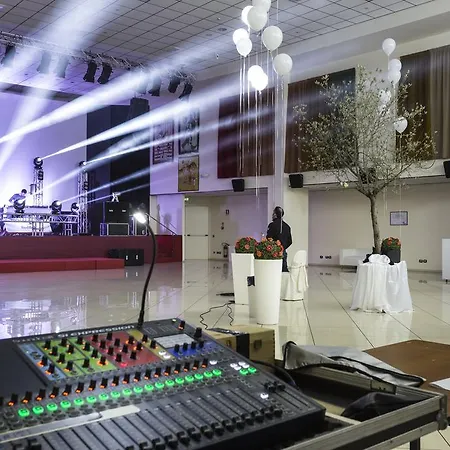 Palace Hotel-3
