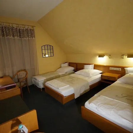Hotel Bauschheimer Hof-3