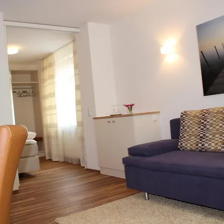 Hotel Rebstöckle-3