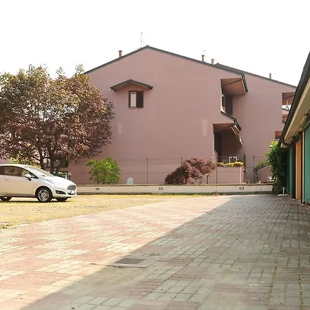 Borromeo Residenze Service s.a.s-3