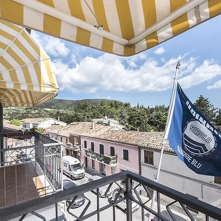 Stella Hotel-2