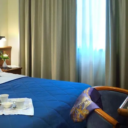 Sporting Hotel-3