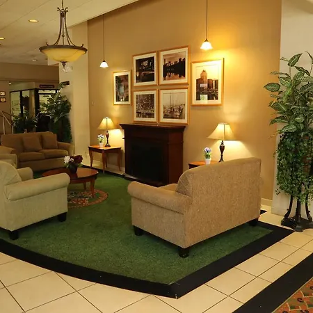 Park East Hotel-2