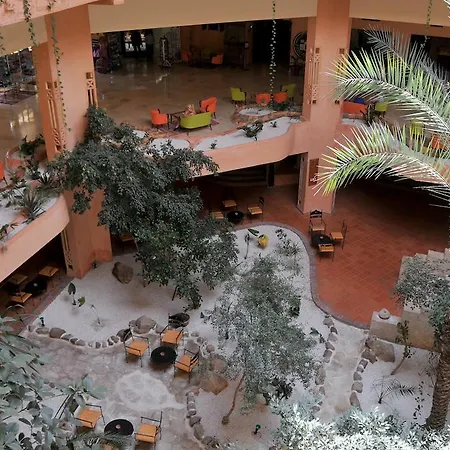 Chich Khan Hotel-3