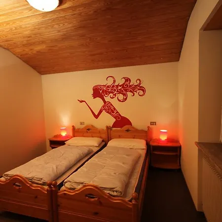 Residence Ben Ste-2