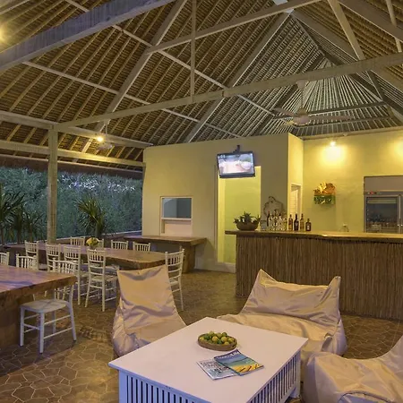 Komodo Garden-3