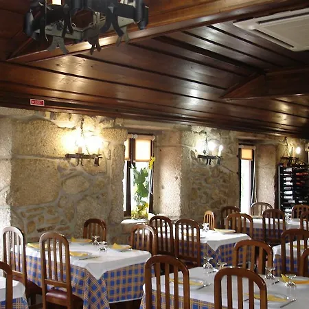 Restaurante Abba-2