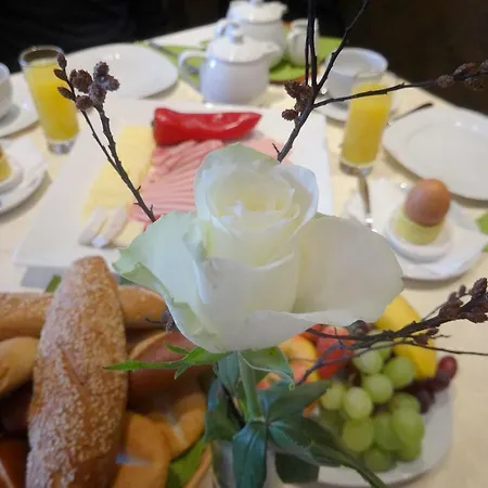Pension Scherwirt-2