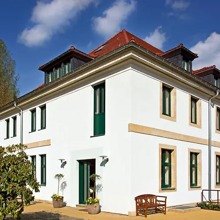 Pension Am Finkenberg-2