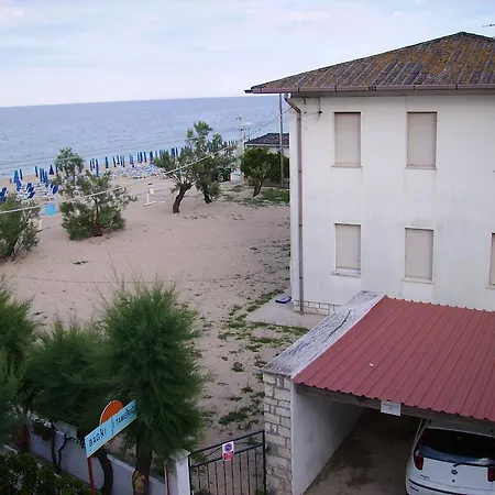 B&B Isabella-3