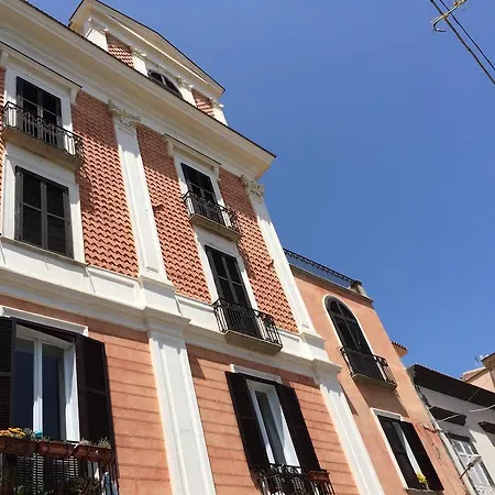 Guarinelli 88-3