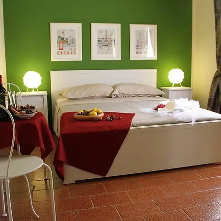 Retro Rooms-2