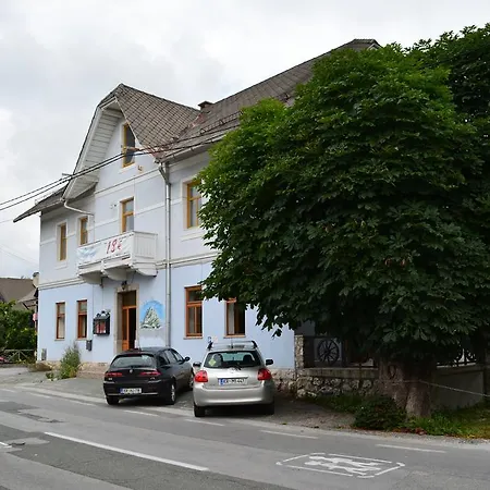 Vila Mangart-2