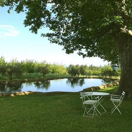 Domaine la Carraire-2