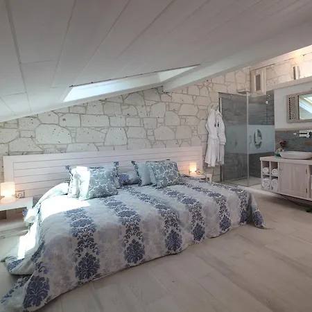 Cella Hotel & Spa Ephesus-2