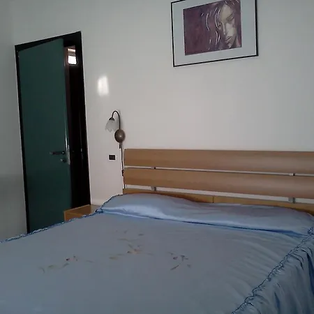 B&B Trento Nord-3