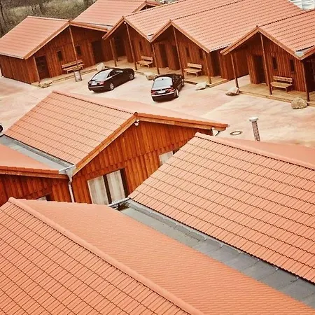 Roadcamp - American Motel & Sportsbar-2