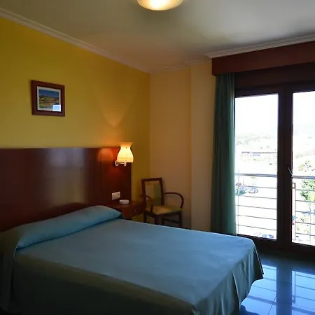 Hotel Maracaibo-3
