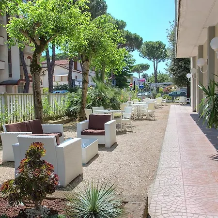 New Hotel Chiari-3