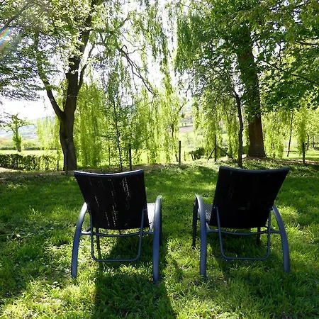 Villa Witte Lelie-3