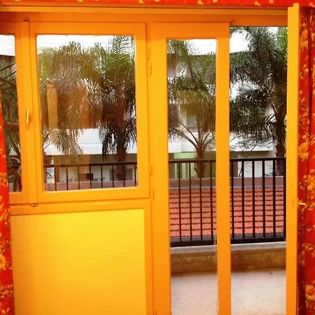 Embassy-2