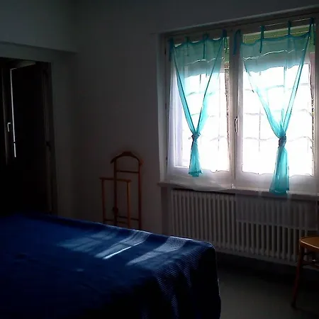 B&B Trento Nord-2