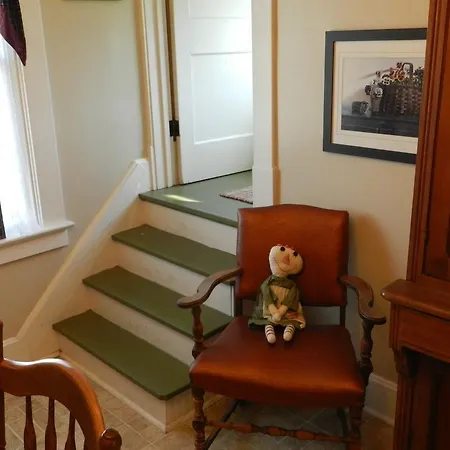 Helming Guest House-2