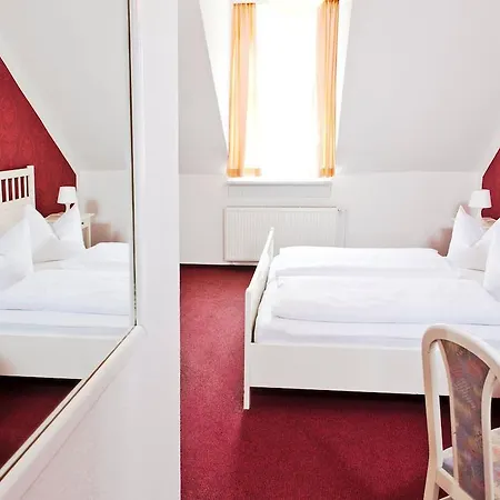 Hotel Adler-3