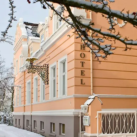 Hotel Adler-2