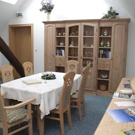 Landgasthaus Hesse-3