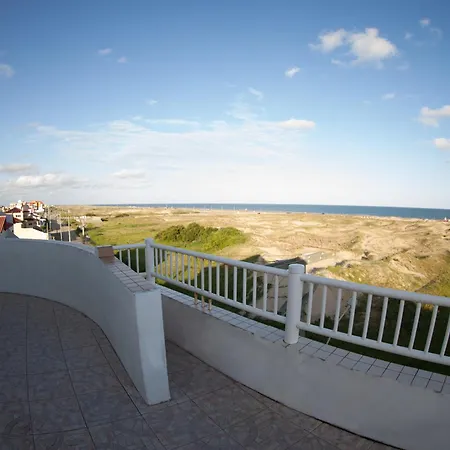 Nelson Praia Hotel-3
