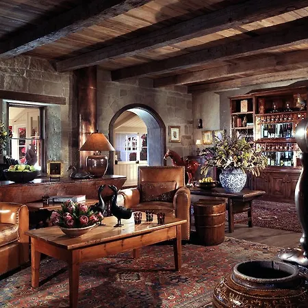 San Ysidro Ranch-2