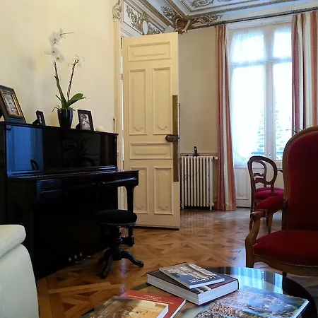La Maison d'Adelaïde-2