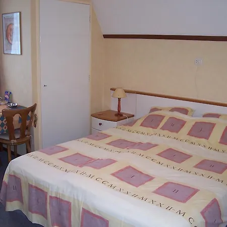 Hotel Arosa-3