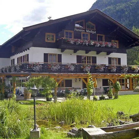 Madlgut-2