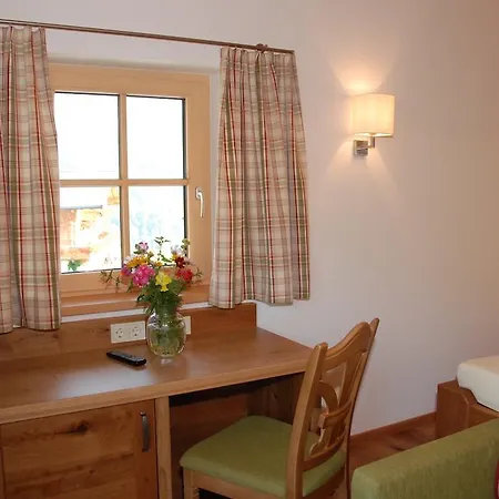 Hotel Gasthof Erbhof Anderlhof-2