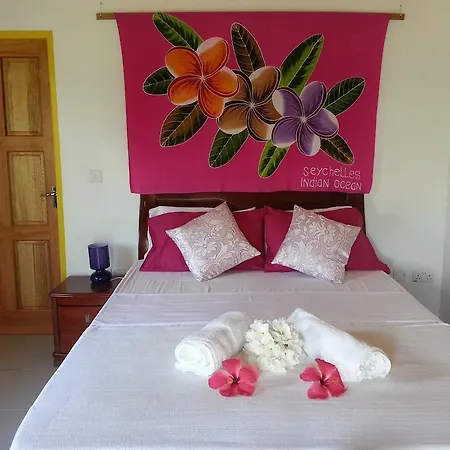 Zanboza Guesthouse-3